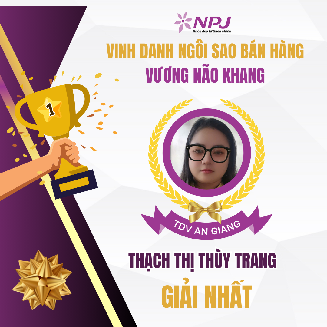 giai-nhat.png